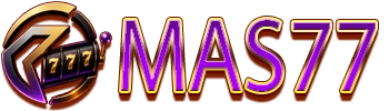 MAS77